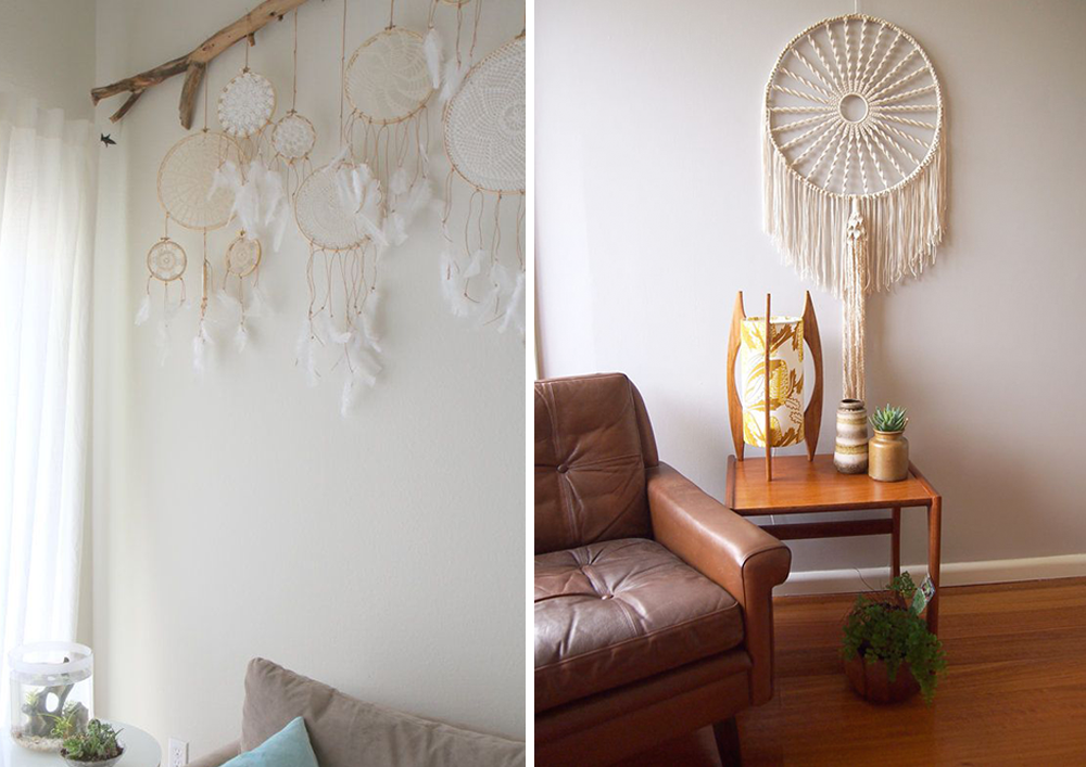 Decoraç u00e3o Para Quarto Zen ~ Yazzic com Obtenha uma coleç u00e3o de imagens do quarto para sua casa aqui Decoração Zen ~ Decoraç u00e3o Para Quarto Zen ~ Yazzic com Obtenha uma coleç u00e3o de imagens do quarto para sua casa aqui