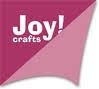 Joy! Crafts