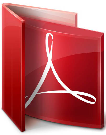 نبذة عن برنامج Adobe Reader 11.0.02 Adobe+Reader+XI+v11.0.00+Final+Free+Full+by+zhonreturn