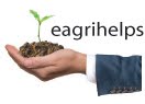 eagrihelps.com