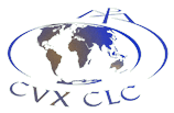 Logo CVX-CLC