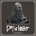 Huh Gak - DAY N NIGHT Lyrics