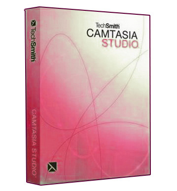 Camtasia Player Free Download For Windows 7