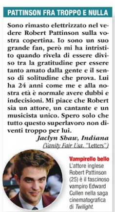 10 Agosto-Scan: Pequeña mención a Rob en la Revista "Novella 2000" (Italia) Sem+t%25C3%25ADtulo+1