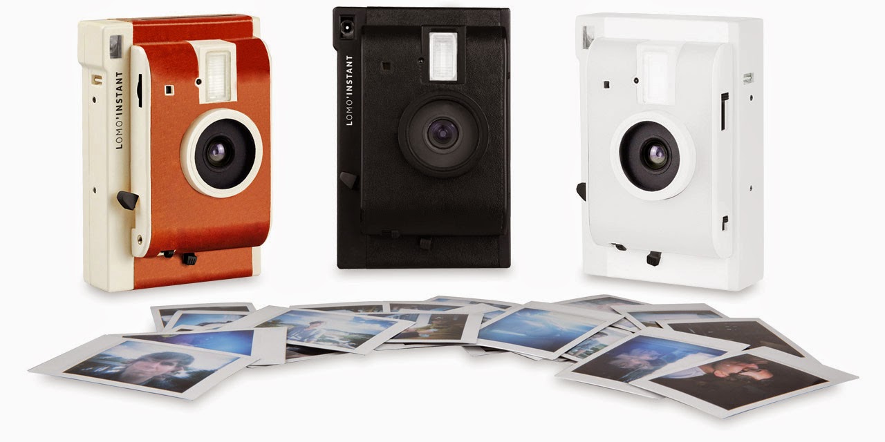 Tercer Ojo - Record Store - En Stock cartuchos Polaroid 600