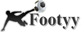 Footyy | Latest Football Highlights Videos | Football video Clips