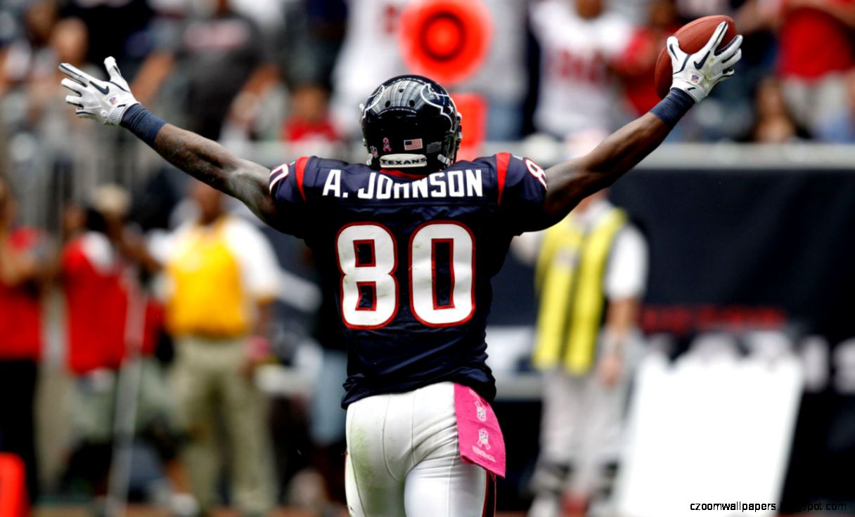 Football The Wayniac Nation Page 7 Football The Wayniac Nation Page 7