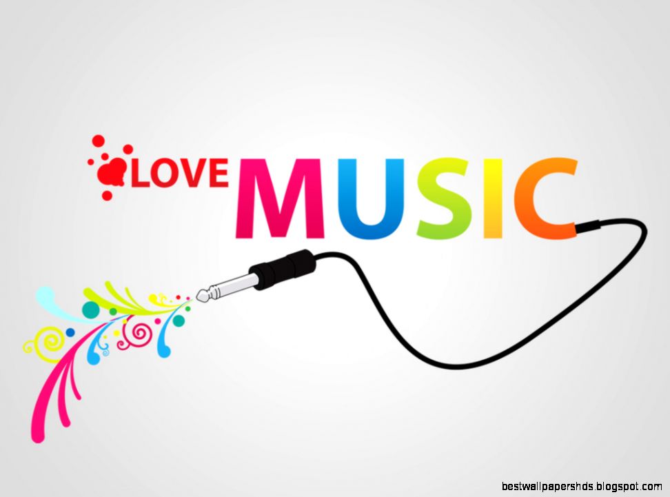 I love Music… micsandheels I love Music… micsandheels