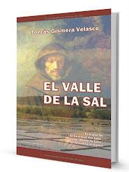 LA NOVELA DE LA SAL