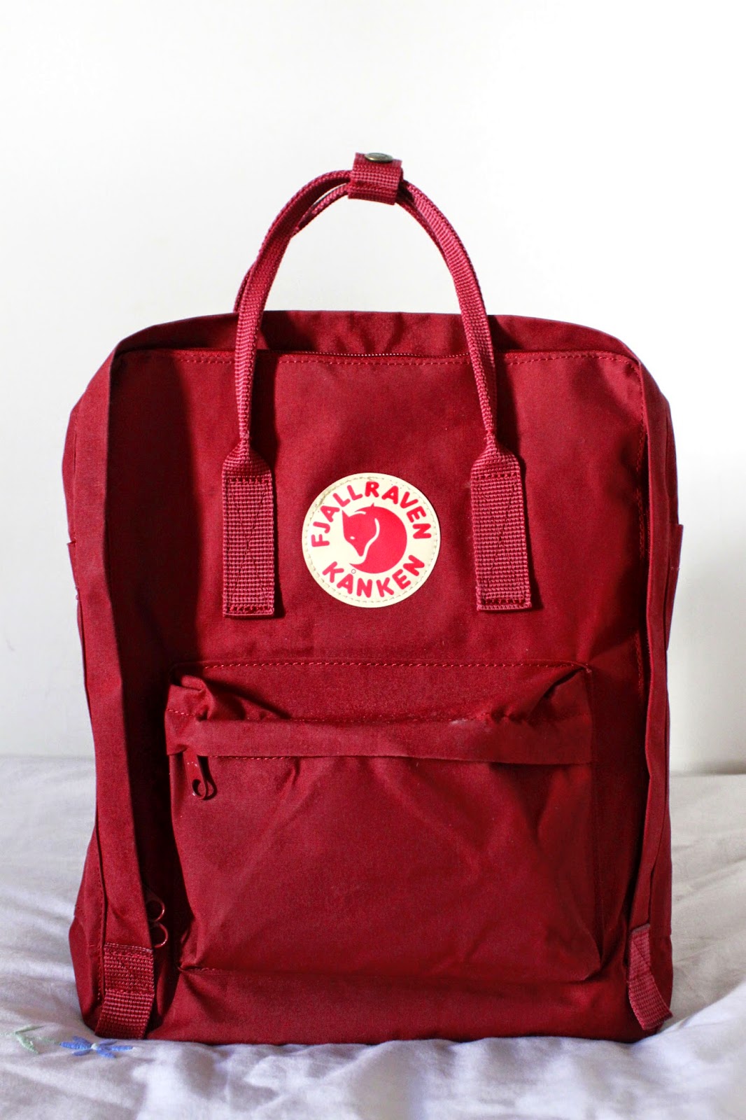 pagina oficial kanken