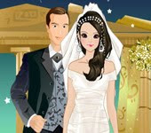Juegos de bodas