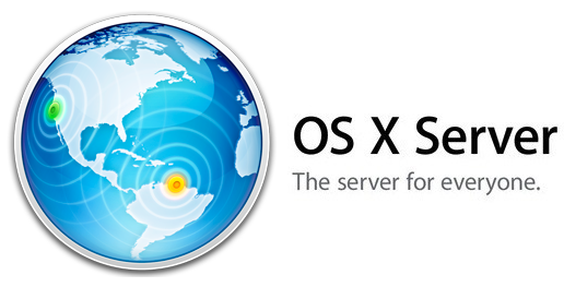 Download OS X Server 3.2 Developer Preview 3 (13S5165) .DMG File via Direct Links Download OS X Server 3.2 Developer Preview 3 (13S5165) .DMG File via Direct Links