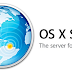 Download OS X Server 3.2 Developer Preview 3 (13S5165) .DMG File via Direct Links