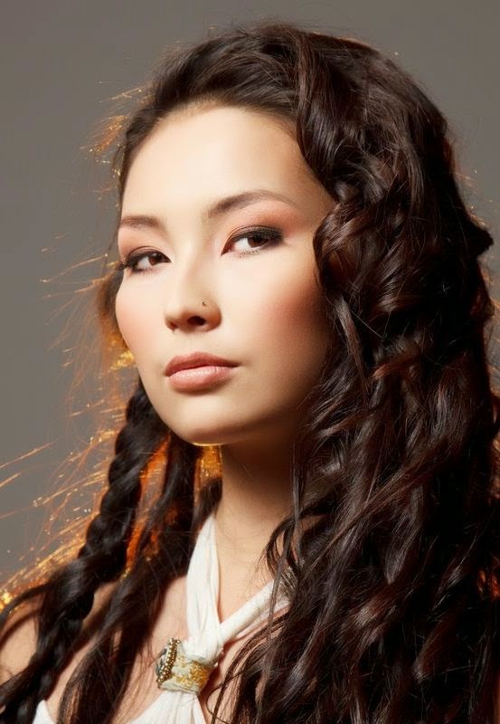 kurzhaarfrisuren für frauen ab 50