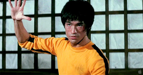 hyperdunk 215 bruce lee