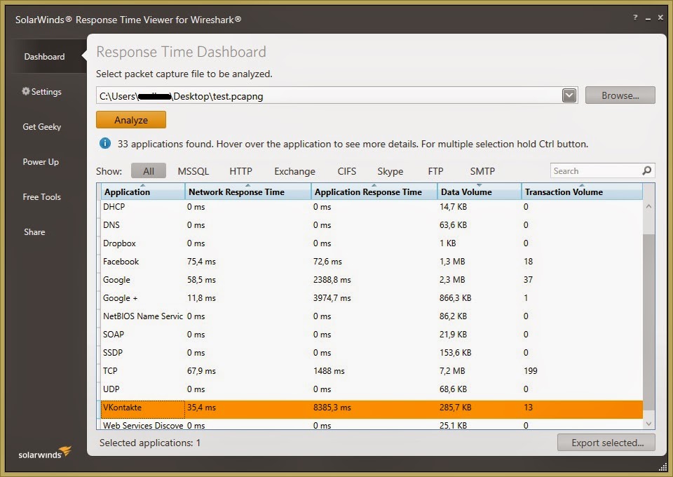wireshark http response time wireshark http response time