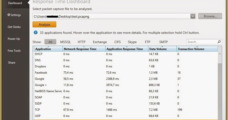wireshark http response time wireshark http response time