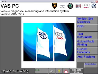 Orcad 105 Crack Pspice PCB Editor Capture CIS