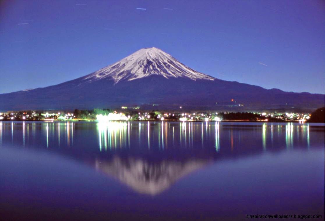 Mount Fuji Pictures Photos Facts amp Location – Honshu Japan Mount Fuji Pictures Photos Facts amp Location – Honshu Japan