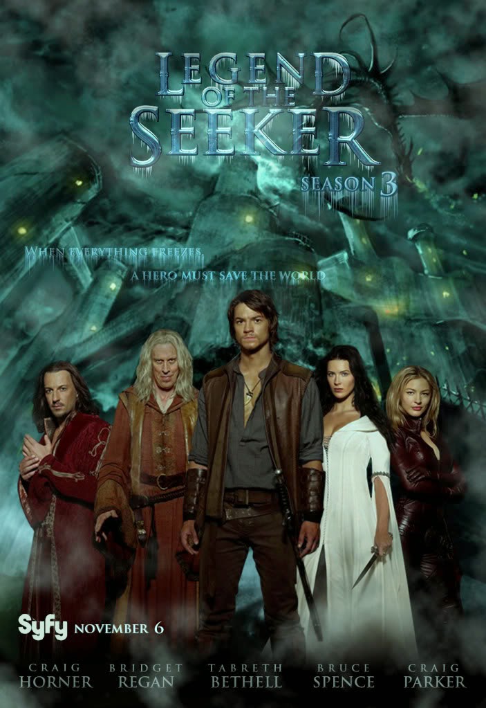 skyseeker cast skyseeker cast