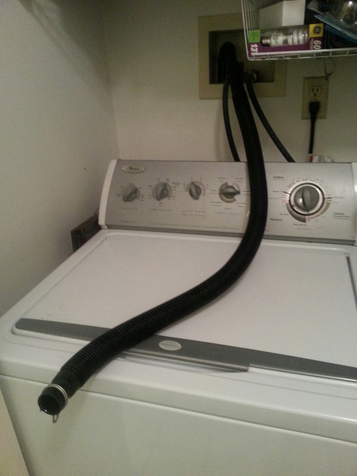 From Meredith to Mommy Wrapping it Up Inaugural Weekly Wrap Up