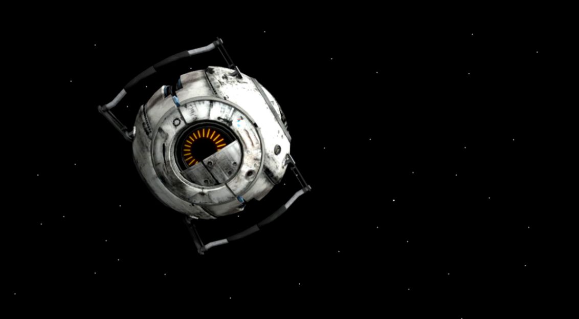 MMD Space Core download by Hanaminasho on DeviantArt MMD Space Core download by Hanaminasho on DeviantArt