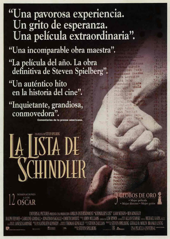 Schindler`S List Full Movie In English Schindler`S List Full Movie In English