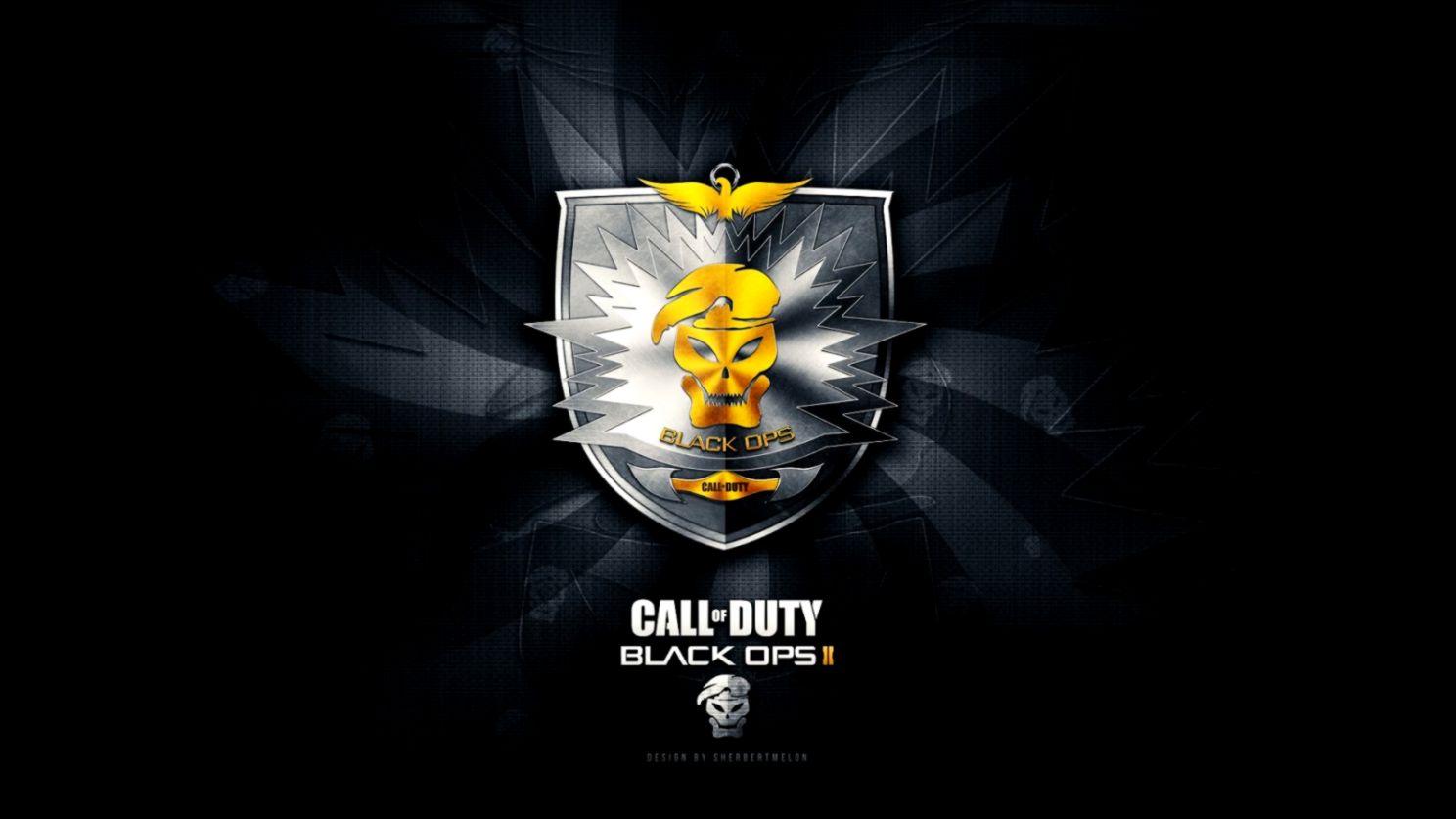 Black Ops Wallpaper For Ipod elrinconcitodemaya Black Ops Wallpaper For Ipod elrinconcitodemaya