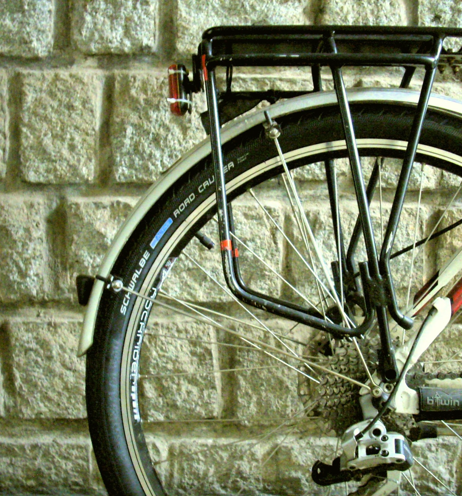 schwalbe road cruiser 26x1 75