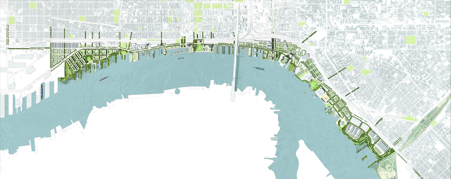 Landscaping Jobs In Philadelphia