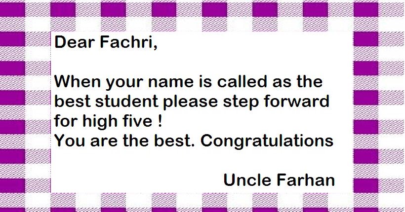 Kerja Online Aisah Bahasa Inggris Smp Latihan Soal Greeting Card