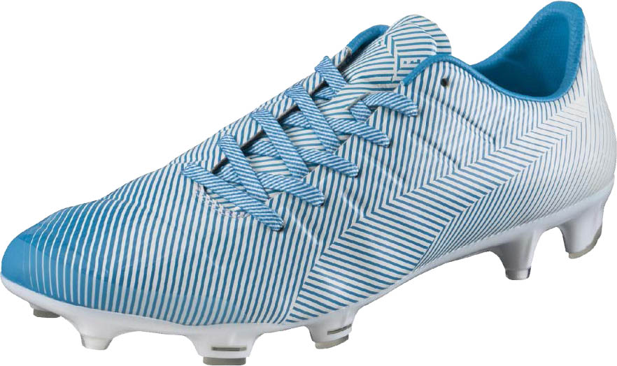 Blue Puma Football Boots Puma Evospeed 2015 Puma Ultra Latest Puma