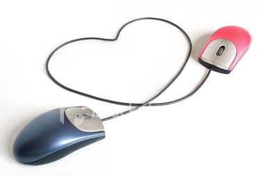 chat rooms singles