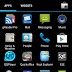 How to Move Apps and Data To SD-Ext Partition on CyanogenMod 9 Android Rom?