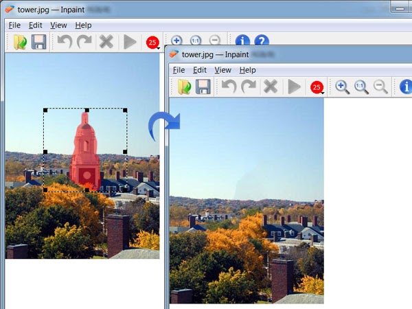 download inpaint for windows download inpaint for windows