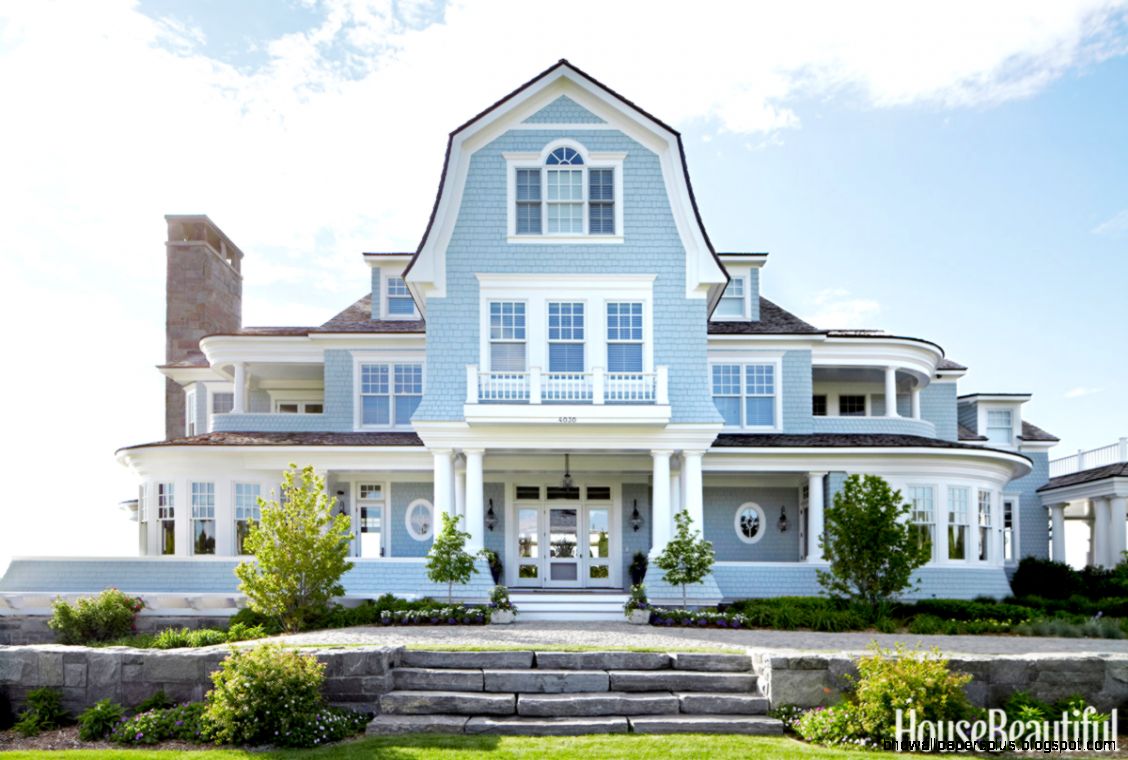 Home Exteriors House Exterior Design Ideas Home Exteriors House Exterior Design Ideas