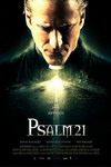 PSALM 21