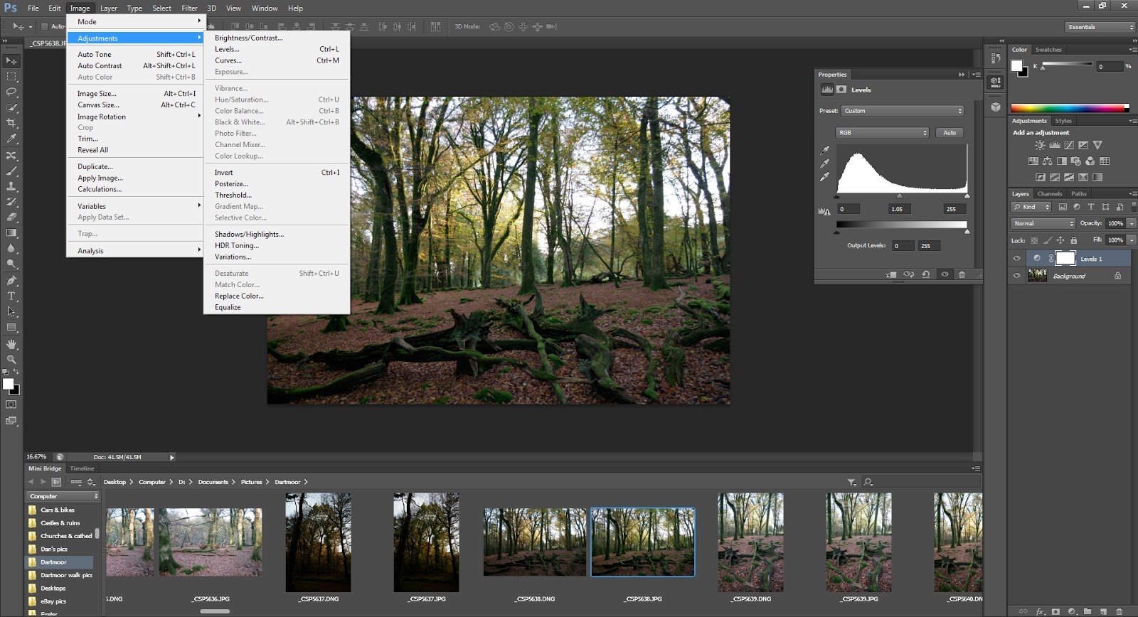 Как в adobe photoshop cs6 сделать русский язык Как в adobe photoshop cs6 сделать русский язык