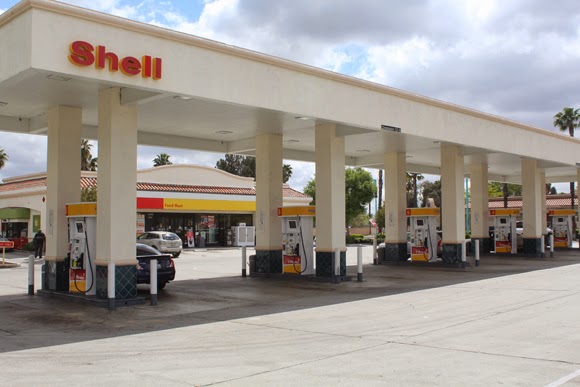 shell gas station near me lancaster pa shell gas station near me lancaster pa