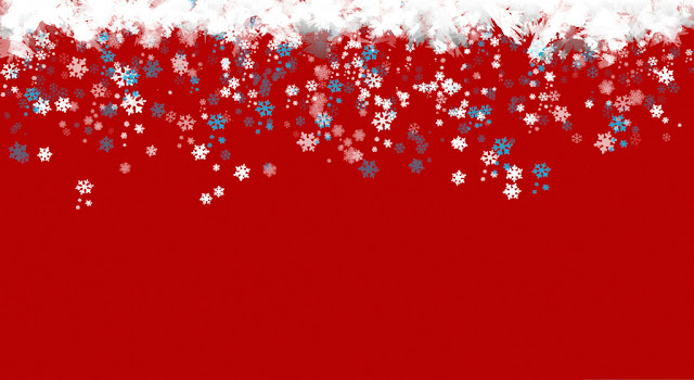 Merry_Christmas_Wallpaper_HD