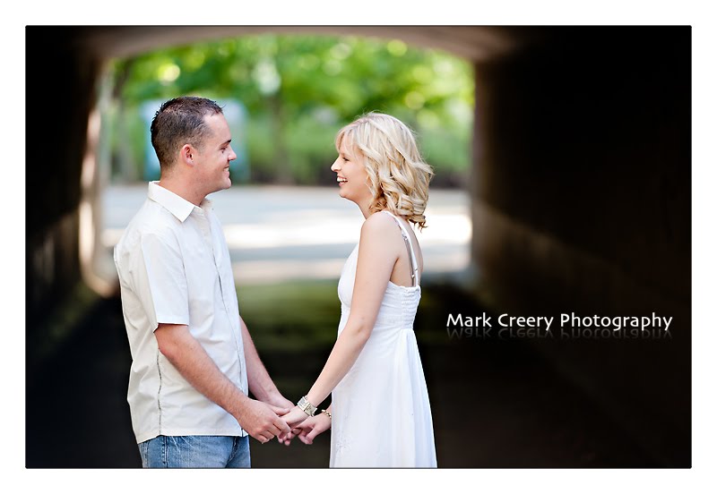 Fort Collins engagement photographer