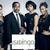 Isidingo To Introduce New Family 