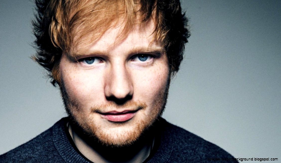 30 Under 30 Nine Questions With Ed Sheeran   Forbes 30 Under 30 Nine Questions With Ed Sheeran   Forbes