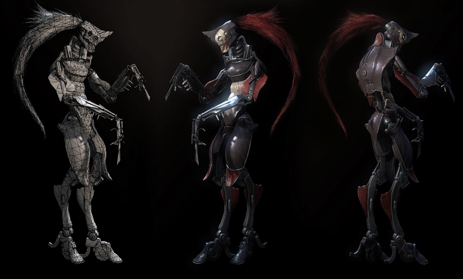 Robot+Final.jpg