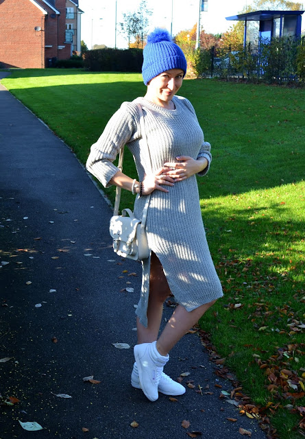 knit8.jpg