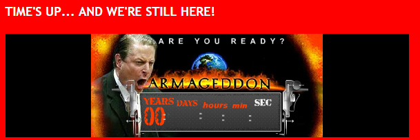 algore ten points Dear algore, have you ever this will offset my barbecue emissions in less than ten years anarchy now meeting turns into riot over points of order,. algore ten points Dear algore, have you ever this will offset my barbecue emissions in less than ten years anarchy now meeting turns into riot over points of order,.
