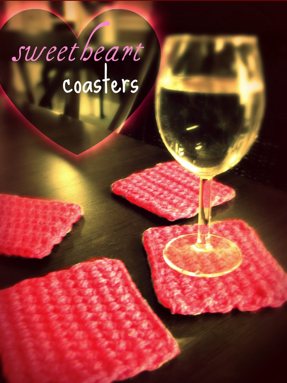 Clip permission marry valentine swans ring lady graphics francine toukou: 4 Ways to Celebrate Valentines Day and a Pattern