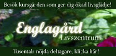 Besök Englagårds Livszentrum för ökad livsglädje! Klicka Här!