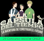 Concurso ONCE