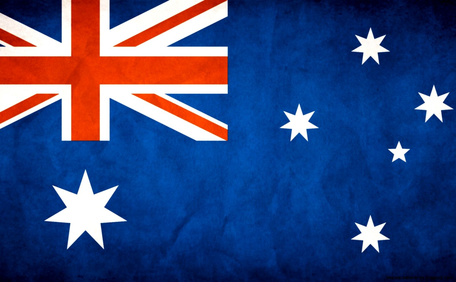 Australia Flag Download HD Wallpapers Australia Flag Download HD Wallpapers